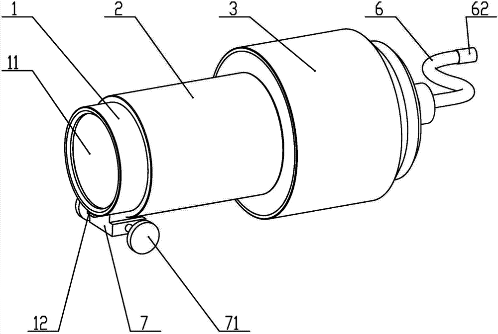 中国在金沙江上开建第三大水电站 最大坝高达270米【泛亚电竞】