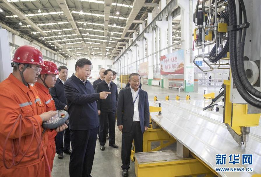 长江勘测规划设计研究院入选2016ENR中国工程设计企业60强_泛亚电竞