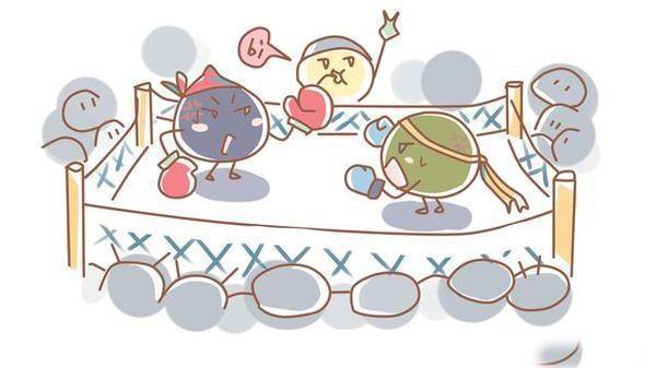 【泛亚电竞】高田气囊隐患 本田在北美召回120万辆讴歌