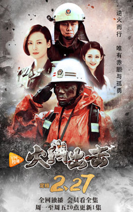 单眼皮如何画夏日眼影 肿眼泡也能美美哒“泛亚电竞”