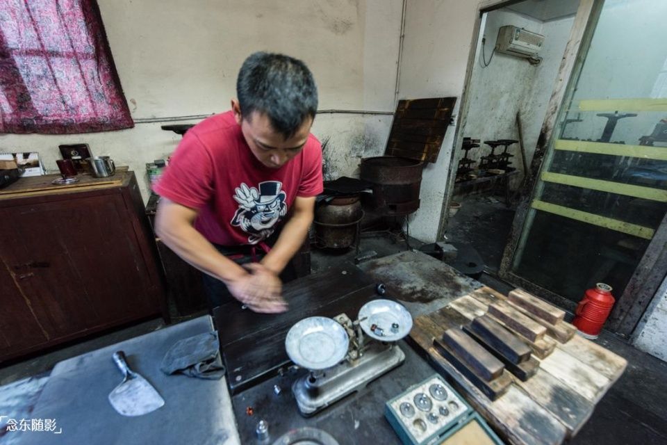 女性月经期间洗澡的注意事项_泛亚电竞平台