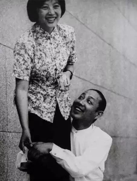 金正恩乘专机视察建筑工地 称将建“世界级”平壤：泛亚电竞官网