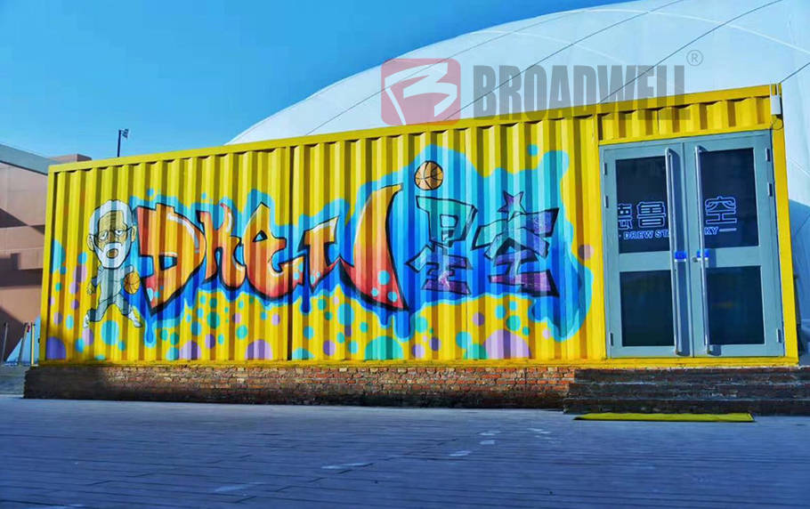 泛亚电竞平台|
充气膜修建与传统修建的区别(图3)