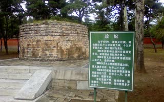 【泛亚电竞官网】又一省试点二建电子证书，上海也已加入！