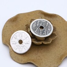 泛亚电竞平台|解说子宫内膜异位诱因及防御 久拖不治有恶果