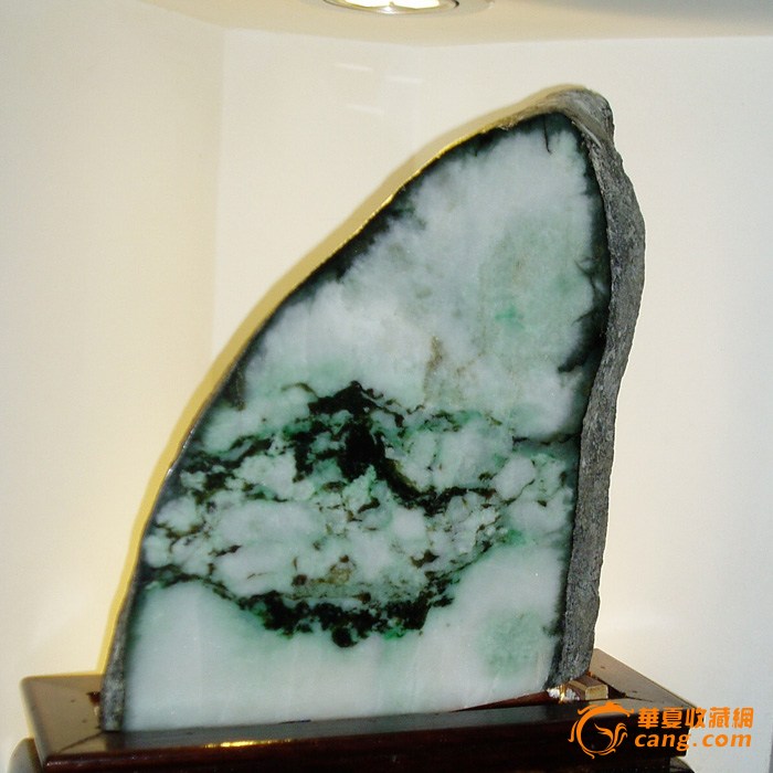 泛亚电竞平台-山东调整部门修建业企业资质承揽业务规模