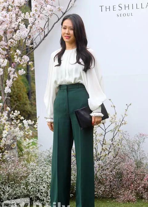 这位修建业会计是“大神”！经心整理89页修建会计分录大全，好用-泛亚电竞官网