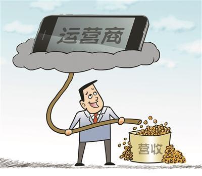 泛亚电竞平台|农业市场:面对生猪价格上涨 各养殖户喜忧参半