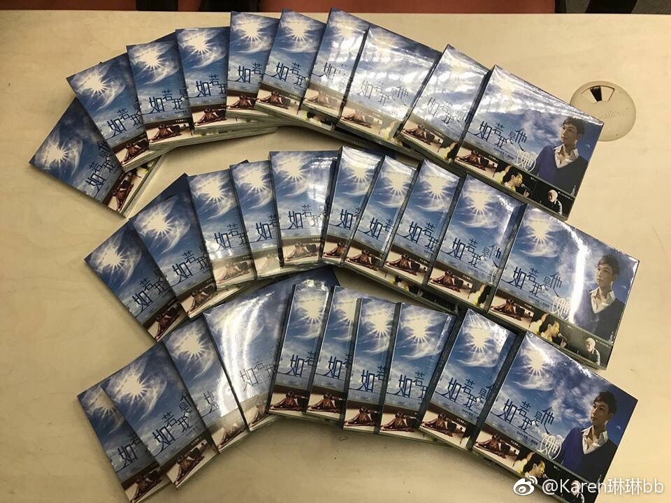 泛亚电竞官网：新疆呼图壁县：小葡萄做成大产业