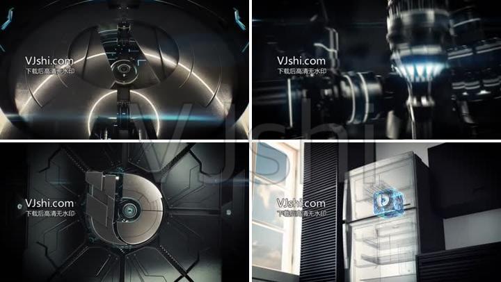 泛亚电竞官网：揭秘！水果养颜偏方的8大骗局