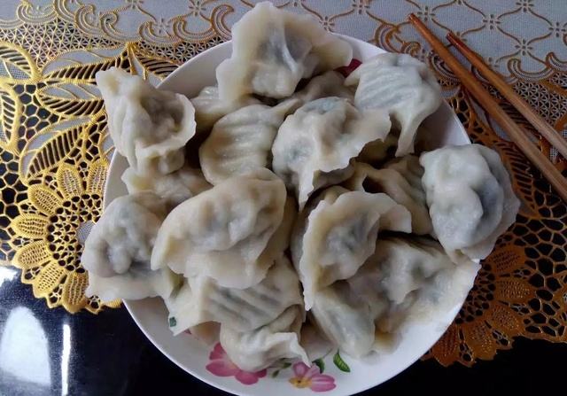 泛亚电竞官网|万科10亿收购伦敦大楼 多房企海外扩张机会与风险并存