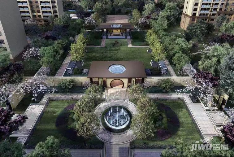 泛亚电竞官网_项目管理的十二个步骤