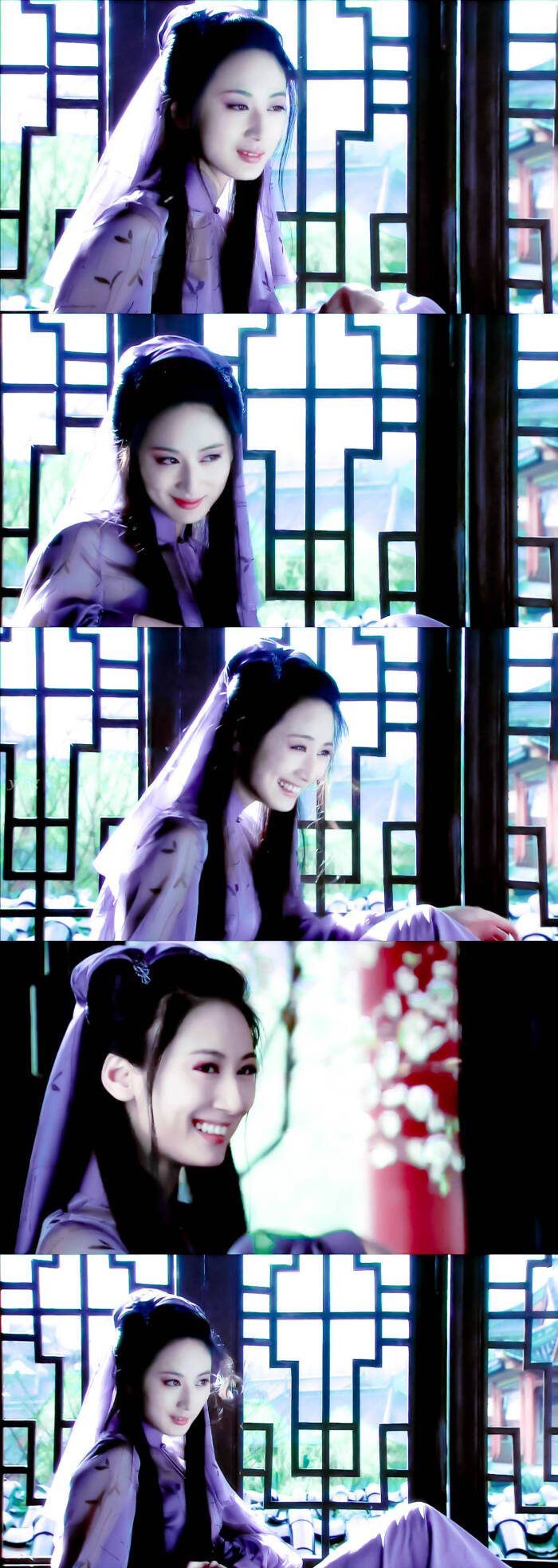 如何挑选扇贝？_泛亚电竞官网