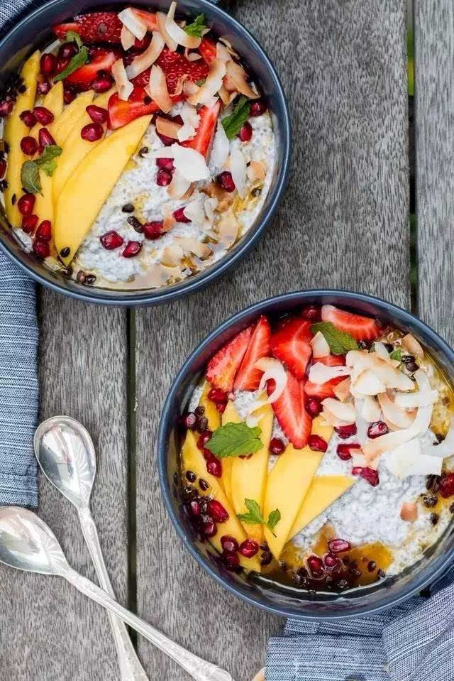 泛亚电竞：野香蕉多生长在我国哪些地区?