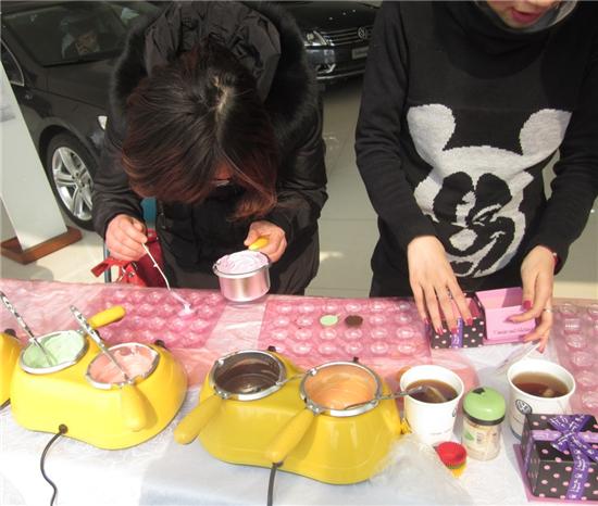 泛亚电竞官网-小小番茄可预防女性乳腺癌