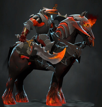 泛亚电竞_南北名优特农产品联展直销平台在陕启动(图2) 泛亚电竞平台